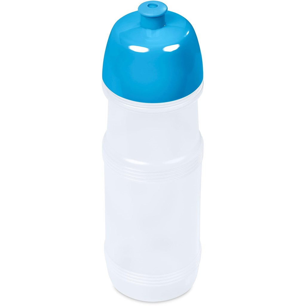 GP-AL-29-B-TQ-02-NO-LOGO