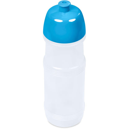 GP-AL-29-B-TQ-02-NO-LOGO