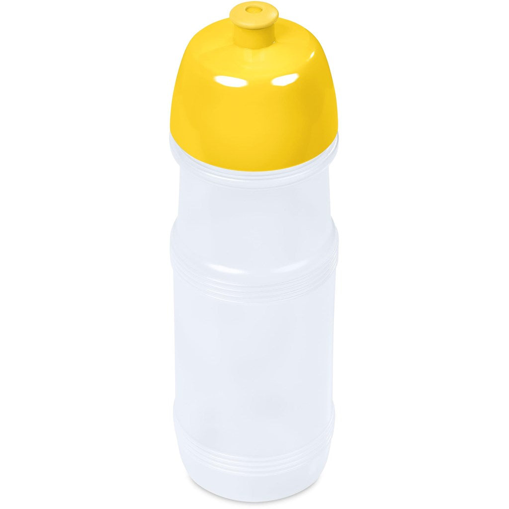GP-AL-29-B-Y-02-NO-LOGO