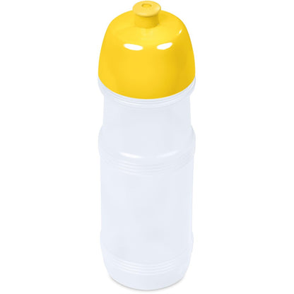 GP-AL-29-B-Y-02-NO-LOGO