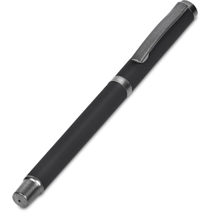 GP-AL-33-B-03-NO-LOGO