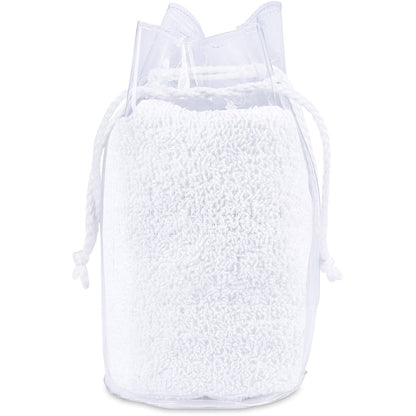 GP-AL-34-B-SW-02-NO-LOGO
