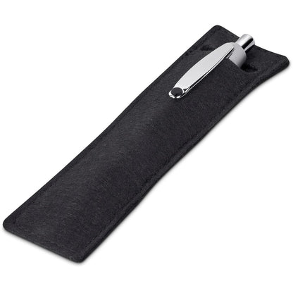 GP-AL-36-B-BL-02-NO-LOGO