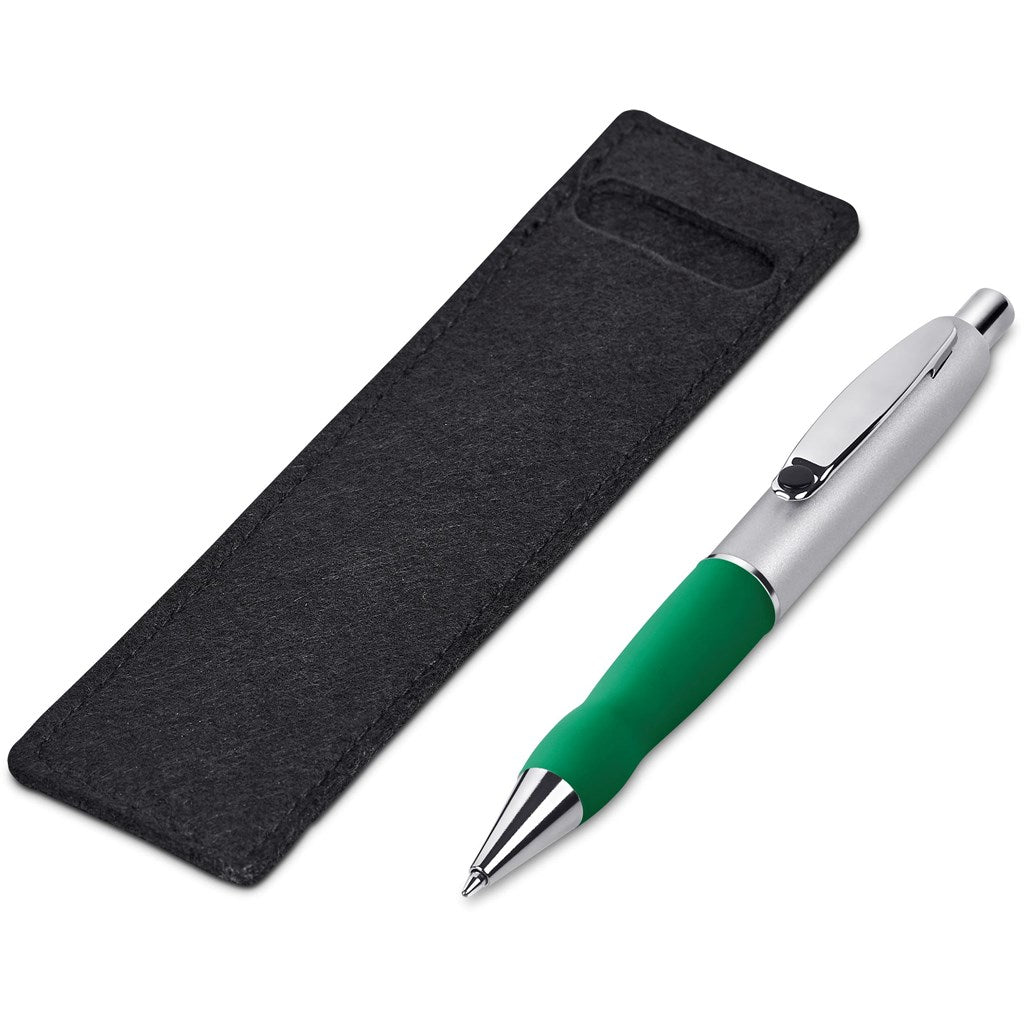 GP-AL-36-B-G-01-NO-LOGO