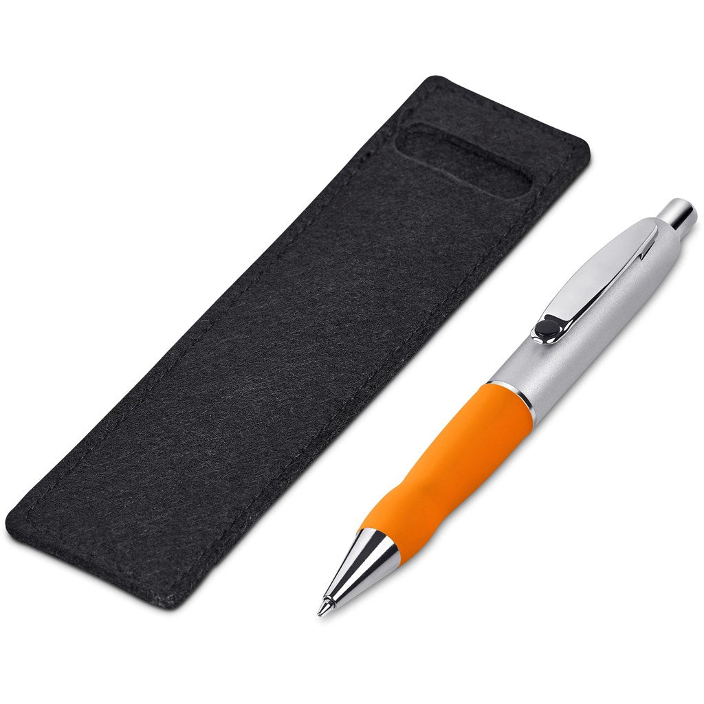 GP-AL-36-B-O-01-NO-LOGO