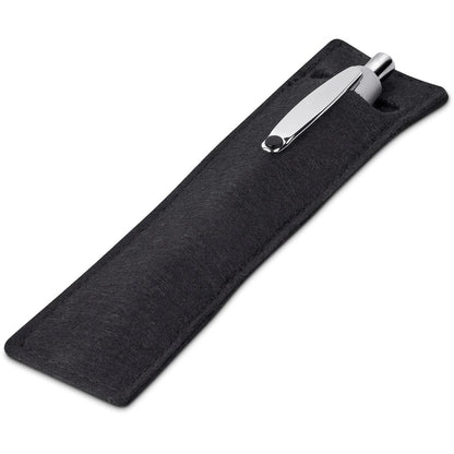 GP-AL-36-B-P-02-NO-LOGO
