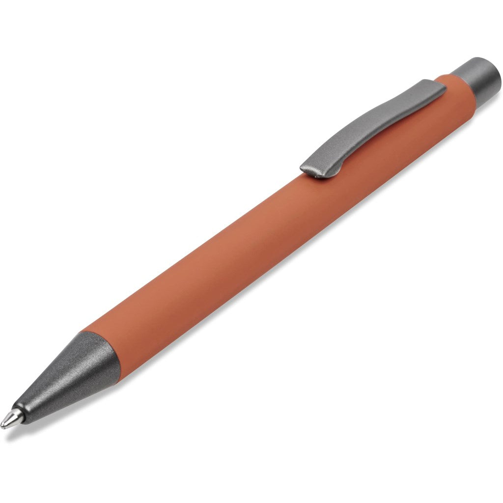GP-AL-38-B-BO-03-NO-LOGO