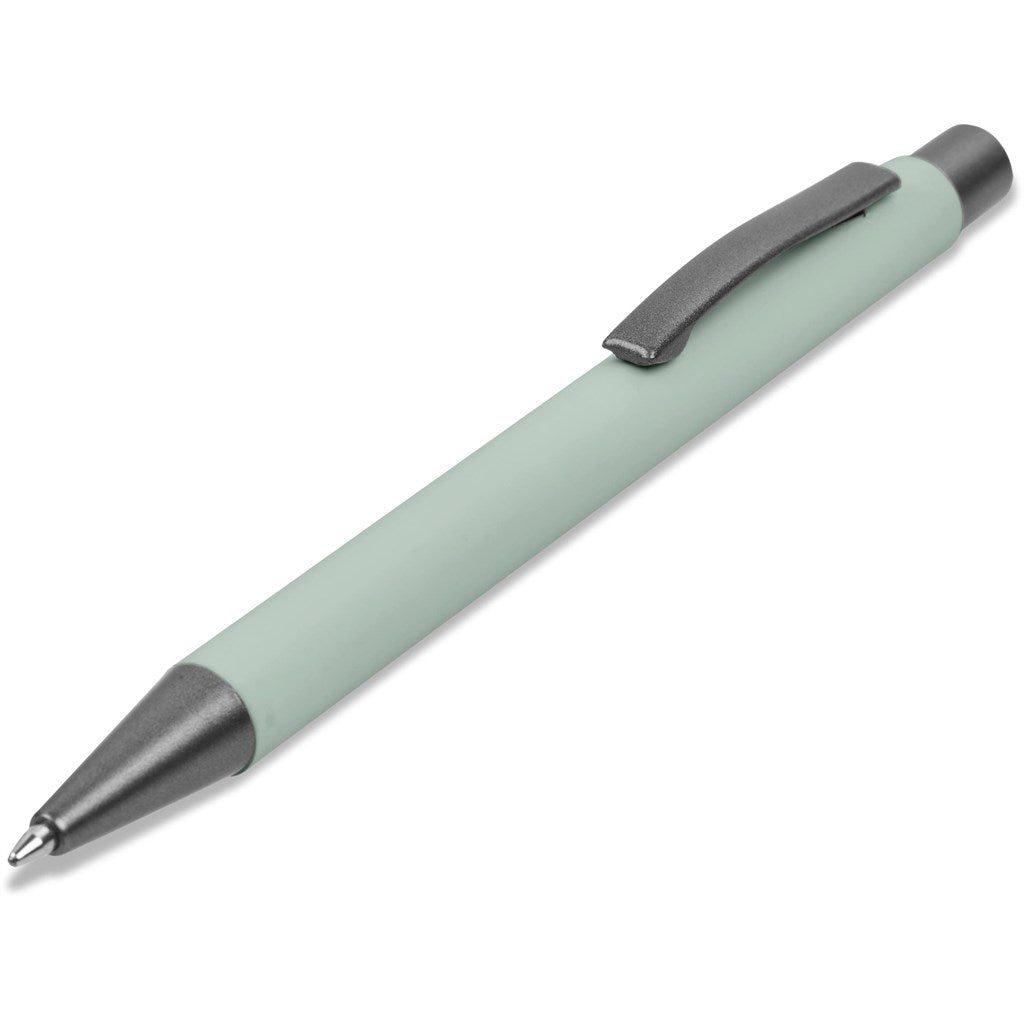 GP-AL-38-B-LG-03-NO-LOGO