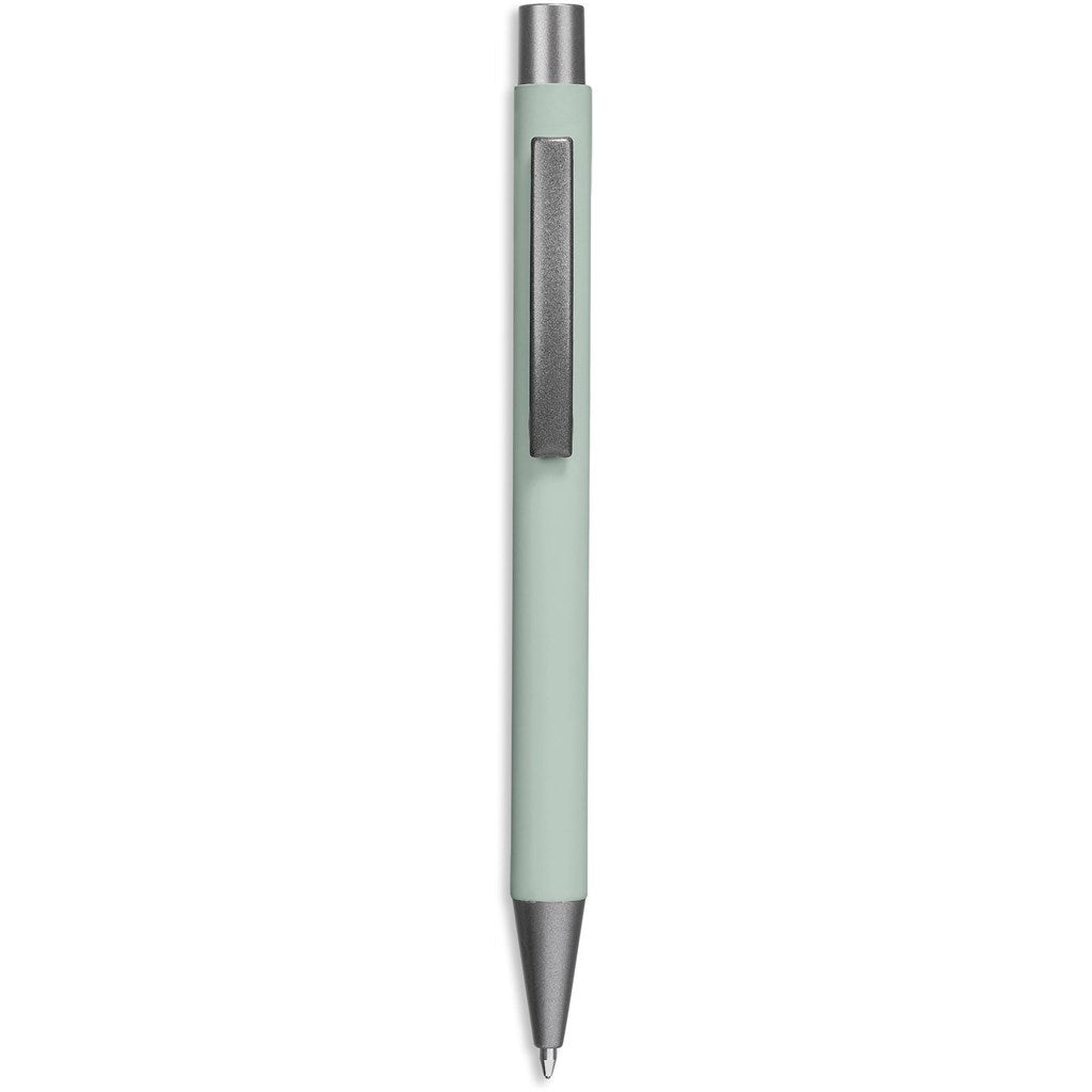 GP-AL-38-B-LG-04