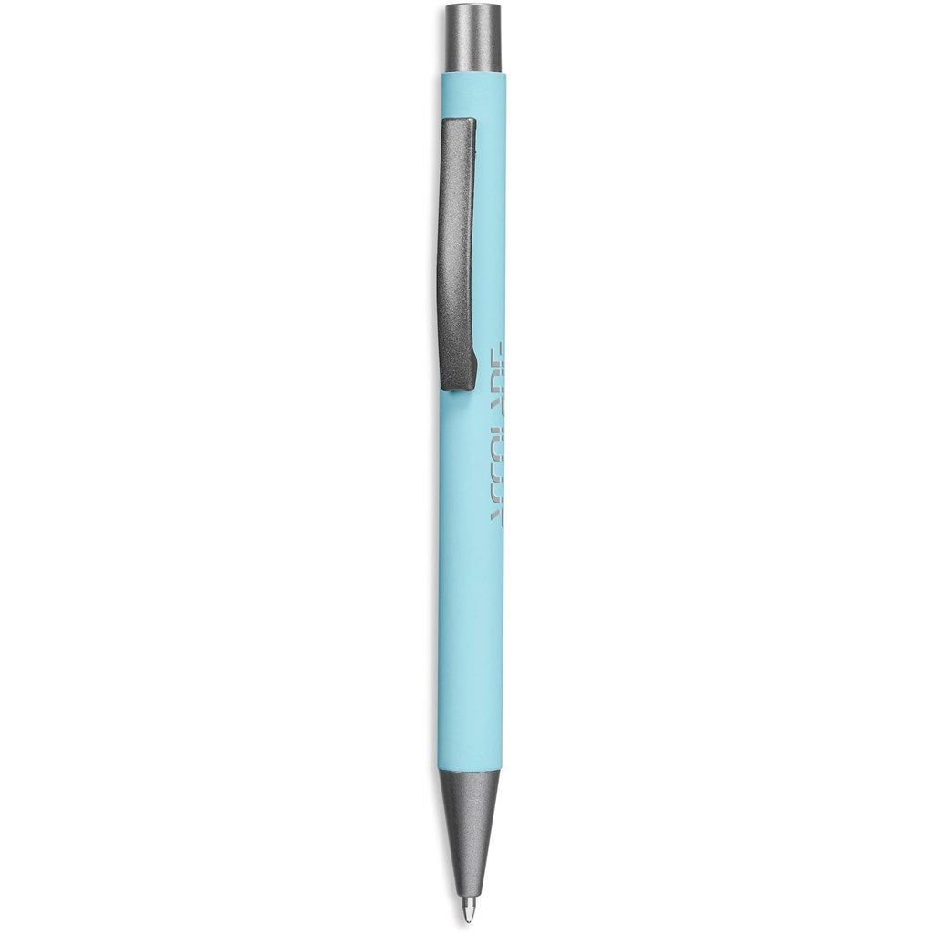 GP-AL-38-B-LT-05