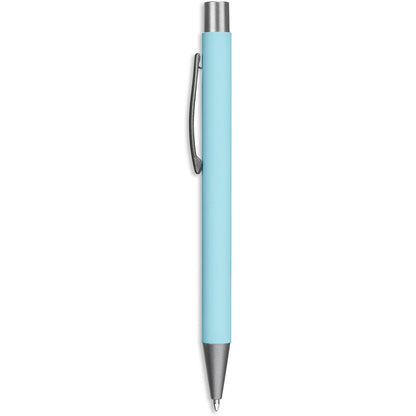 GP-AL-38-B-LT-06-NO-LOGO
