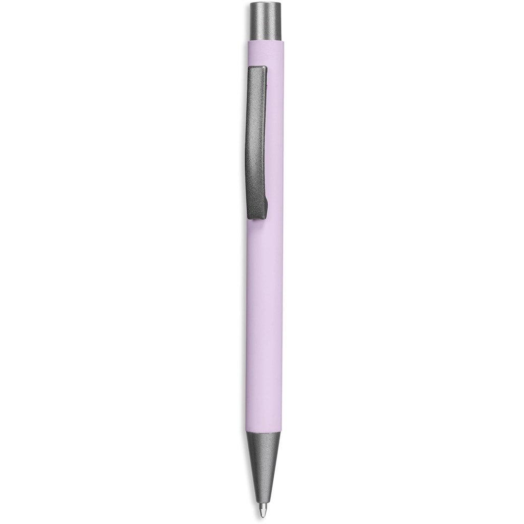 GP-AL-38-B-PI-05-NO-LOGO