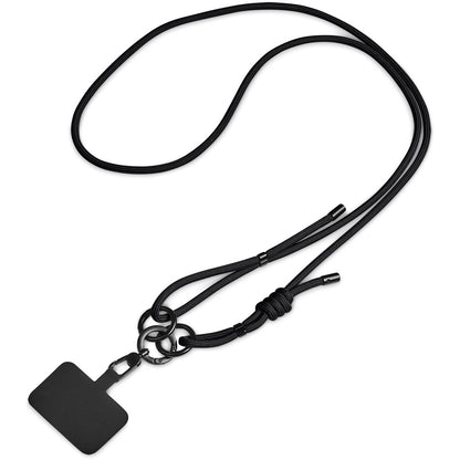 GP-AL-42-B-BL-NO-LOGO