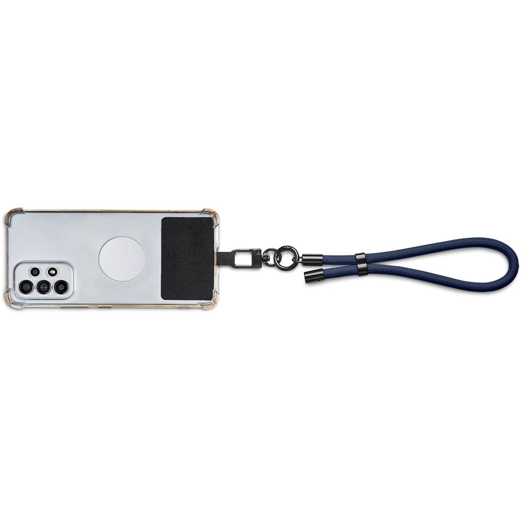 GP-AL-43-B-N-03-NO-LOGO