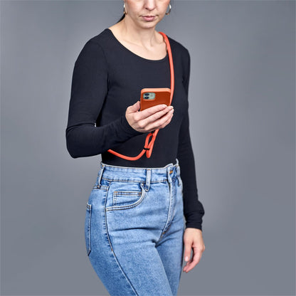 GP-AL-44-B-LIFESTYLE-02