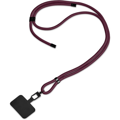 GP-AL-44-B-M-NO-LOGO