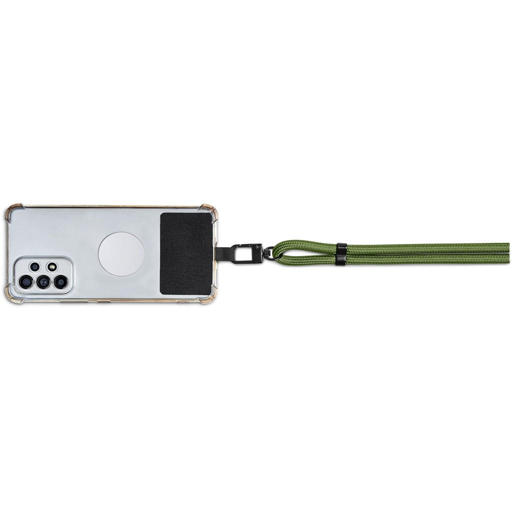 GP-AL-44-B-MG-03-NO-LOGO