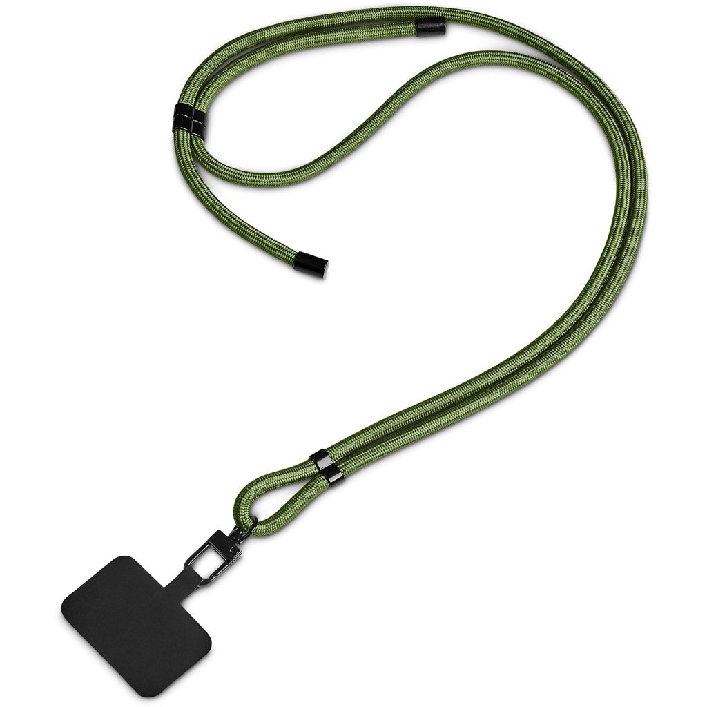 GP-AL-44-B-MG-NO-LOGO