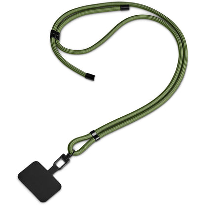 GP-AL-44-B-MG-NO-LOGO
