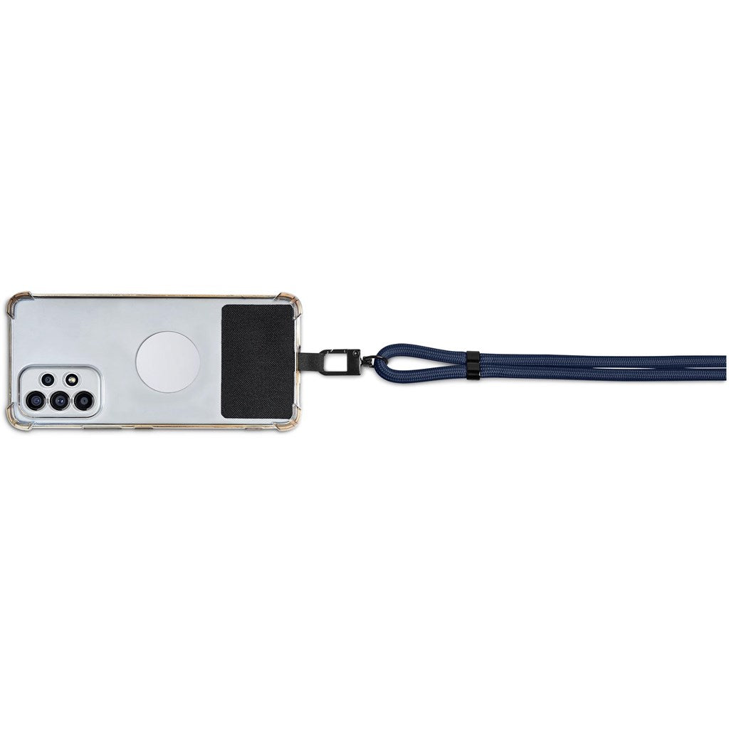 GP-AL-44-B-N-03-NO-LOGO
