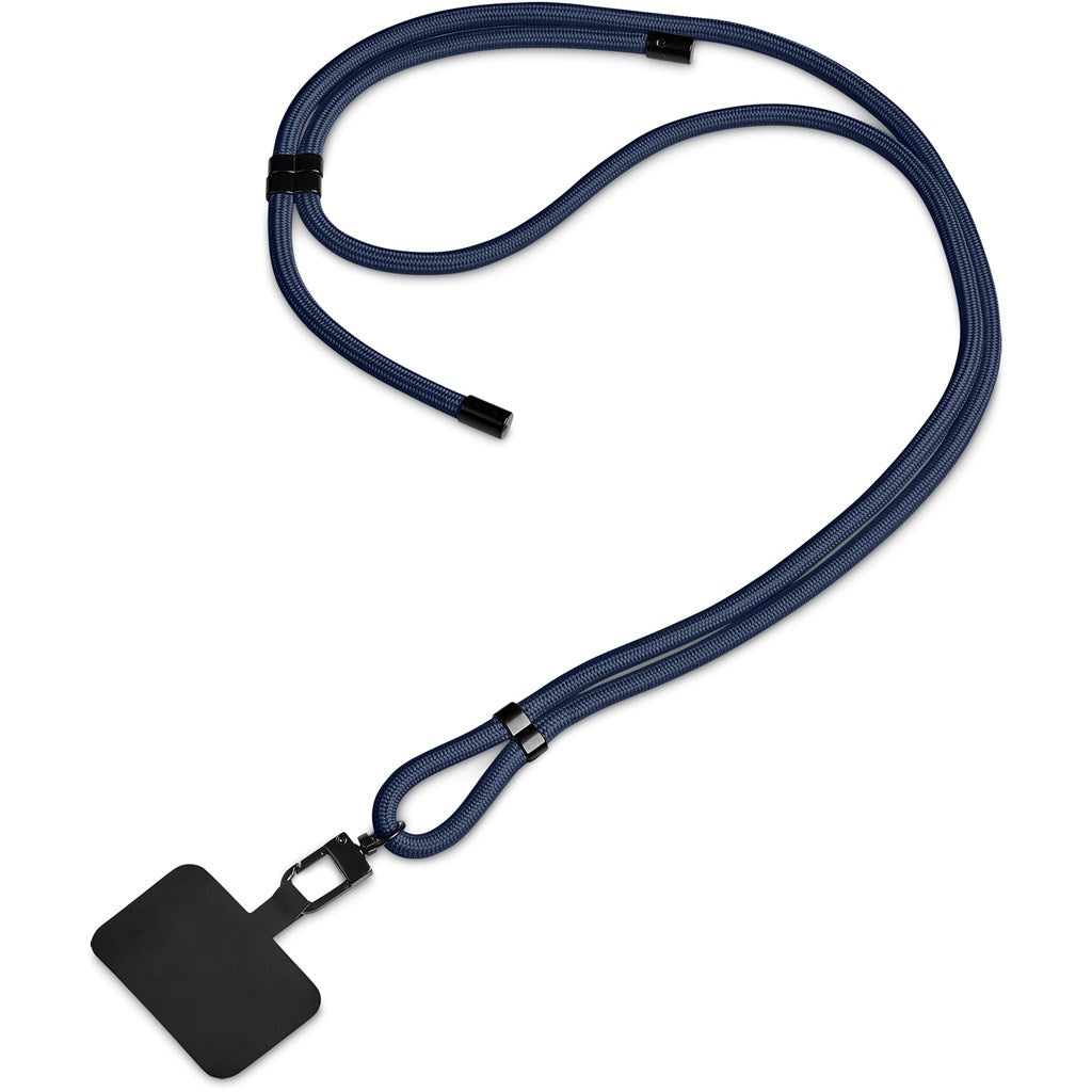 GP-AL-44-B-N-NO-LOGO