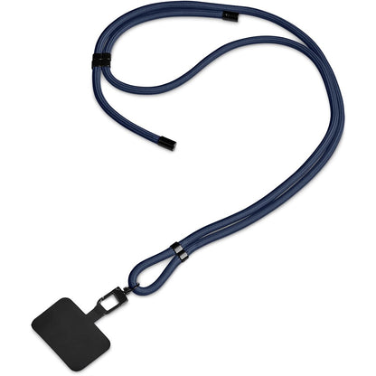 GP-AL-44-B-N-NO-LOGO