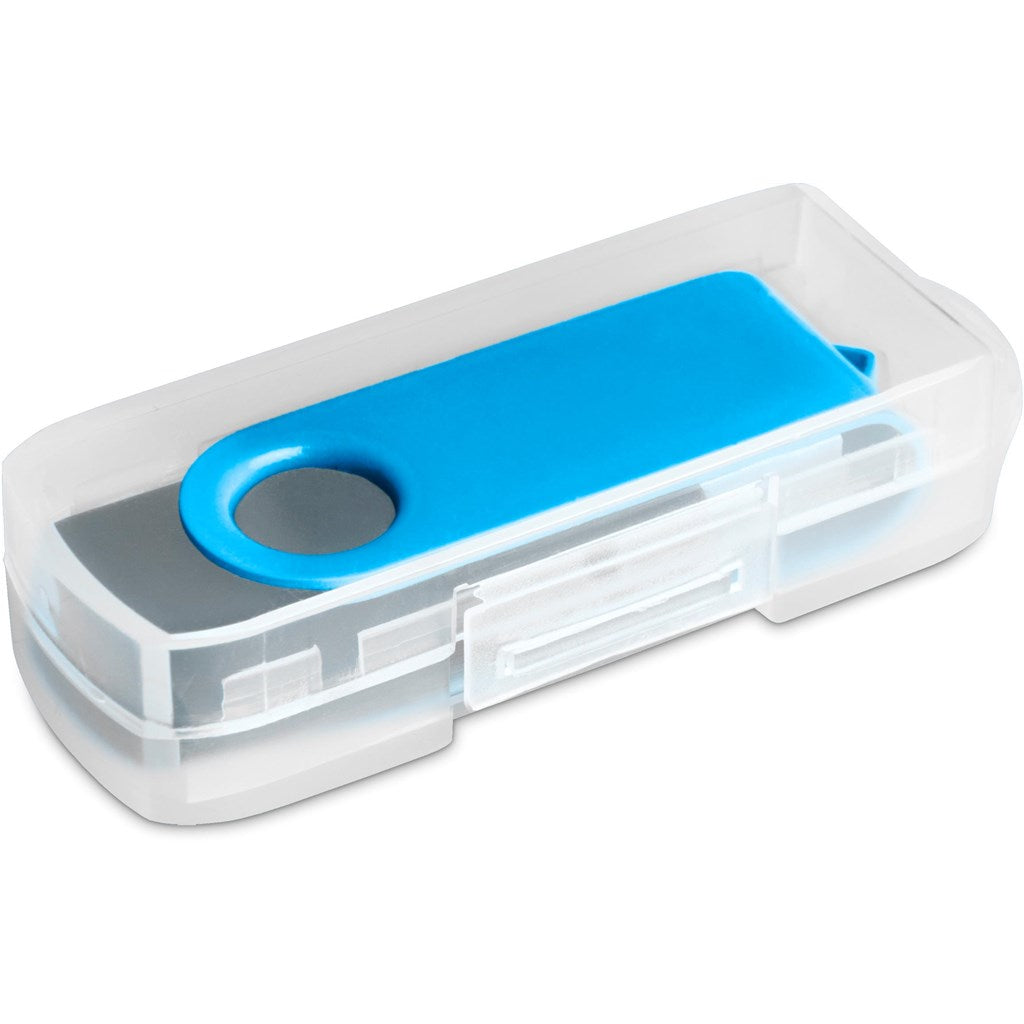 GP-AL-48-B-CY-BOX-CLOSED-NO-LOGO