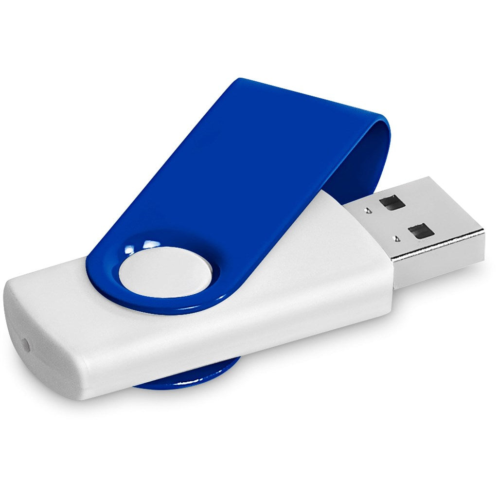 GP-AL-49-B-BU-NO-LOGO