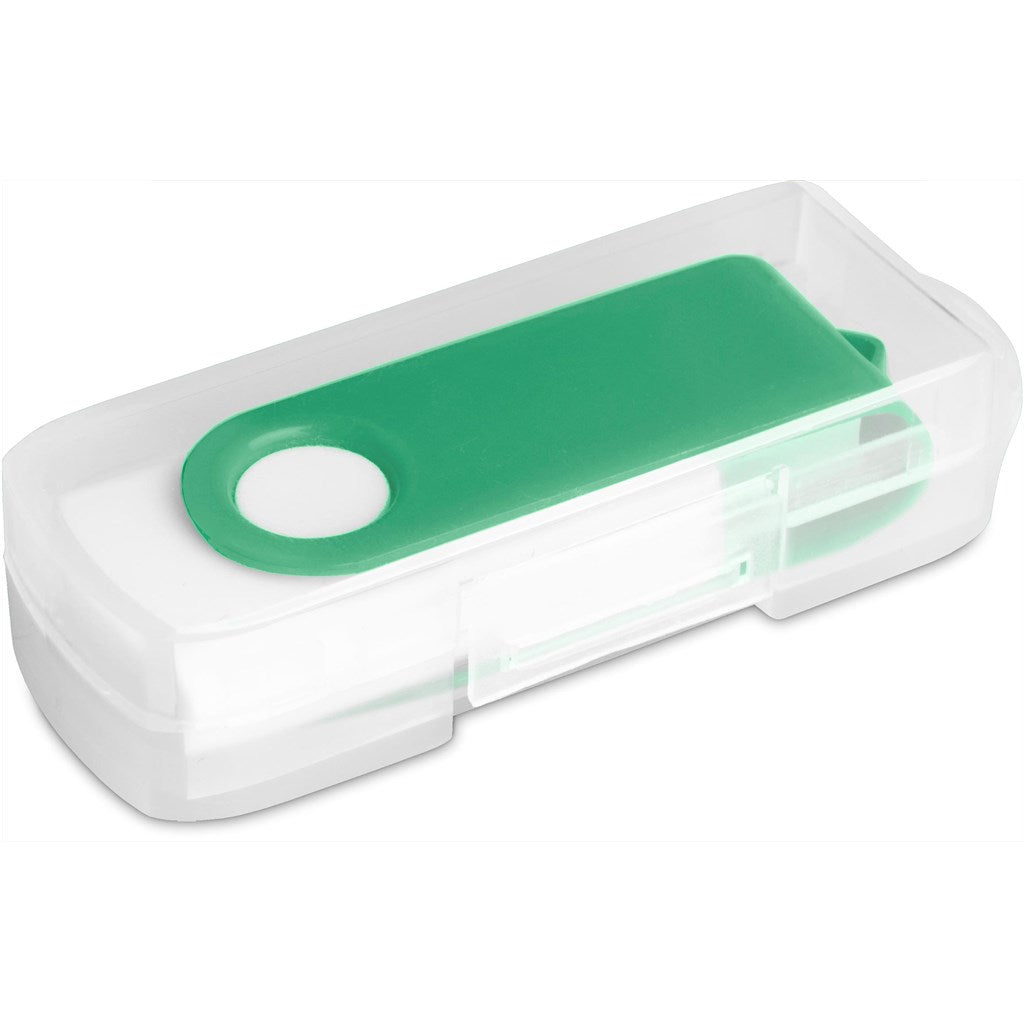 GP-AL-49-B-G-BOX-CLOSED-NO-LOGO