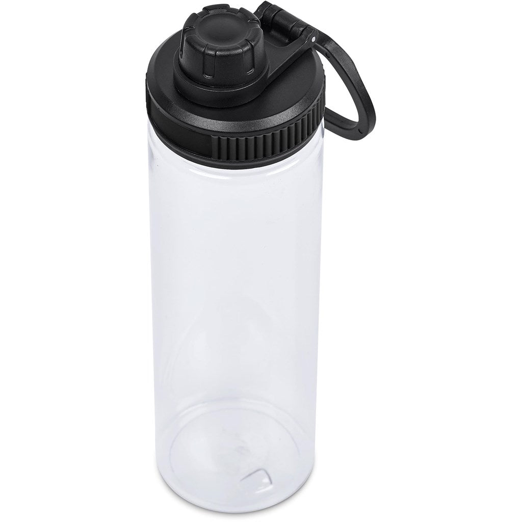GP-AL-53-B-BL-02-NO-LOGO
