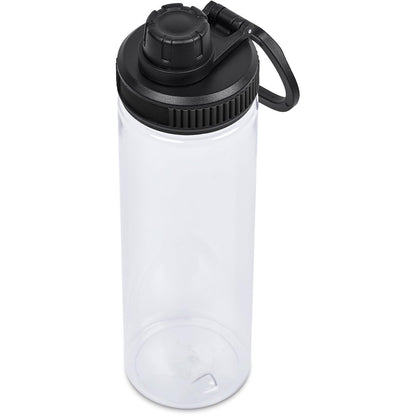 GP-AL-53-B-BL-02-NO-LOGO