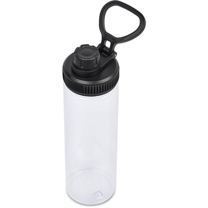 GP-AL-53-B-BL-03-NO-LOGO