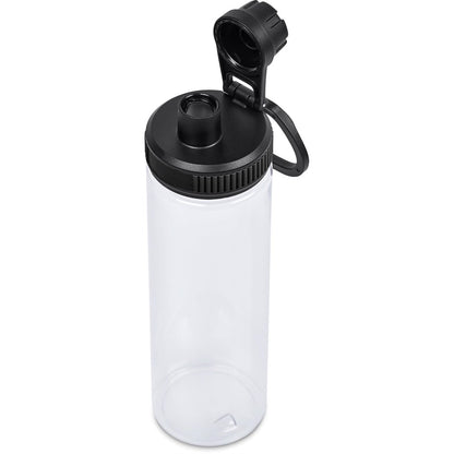 GP-AL-53-B-BL-04-NO-LOGO