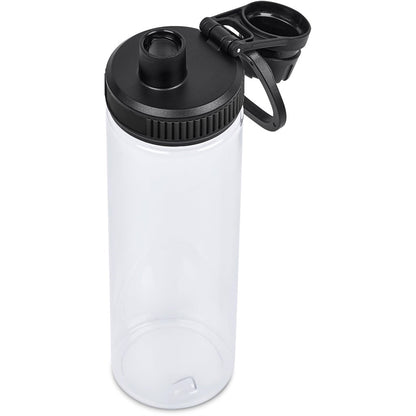 GP-AL-53-B-BL-05-NO-LOGO