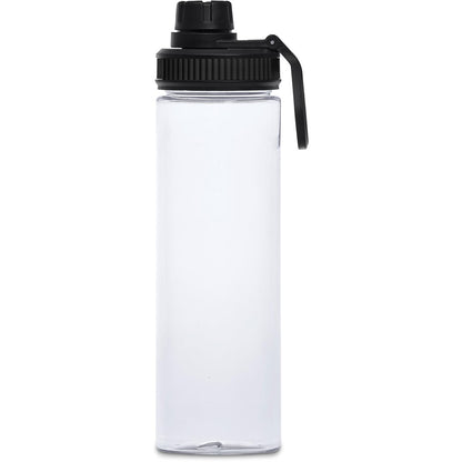 GP-AL-53-B-BL-NO-LOGO