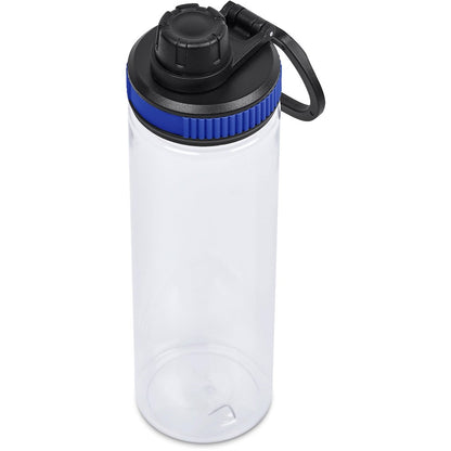 GP-AL-53-B-BU-02-NO-LOGO