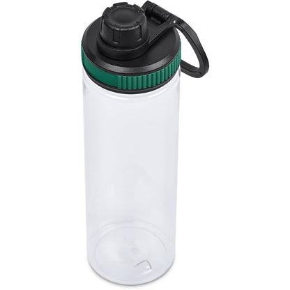 GP-AL-53-B-G-02-NO-LOGO