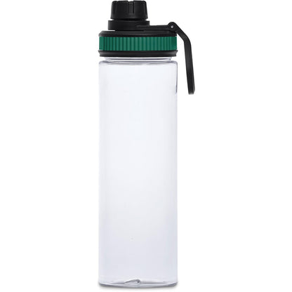 GP-AL-53-B-G-NO-LOGO