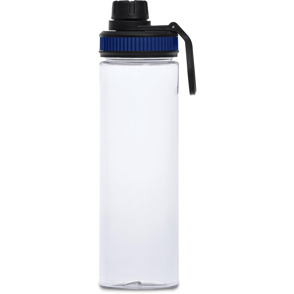 GP-AL-53-B-N-NO-LOGO