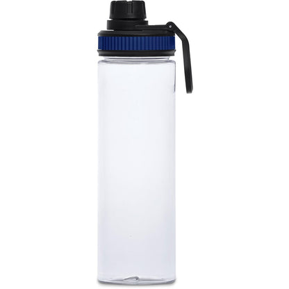 GP-AL-53-B-N-NO-LOGO