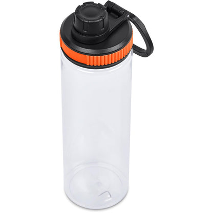 GP-AL-53-B-O-02-NO-LOGO