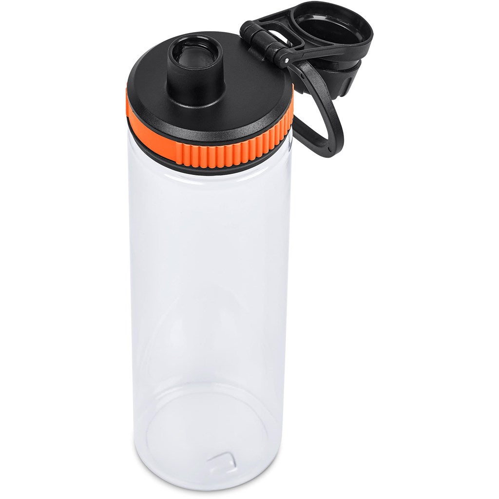 GP-AL-53-B-O-05-NO-LOGO