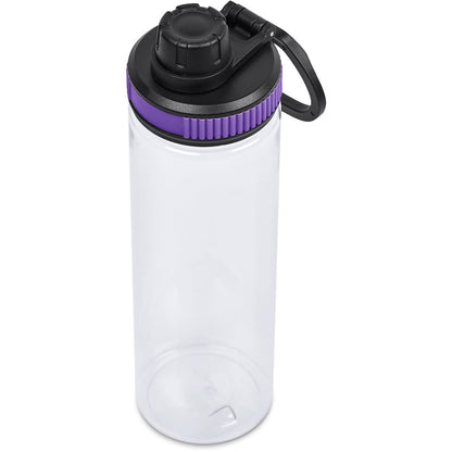 GP-AL-53-B-P-02-NO-LOGO