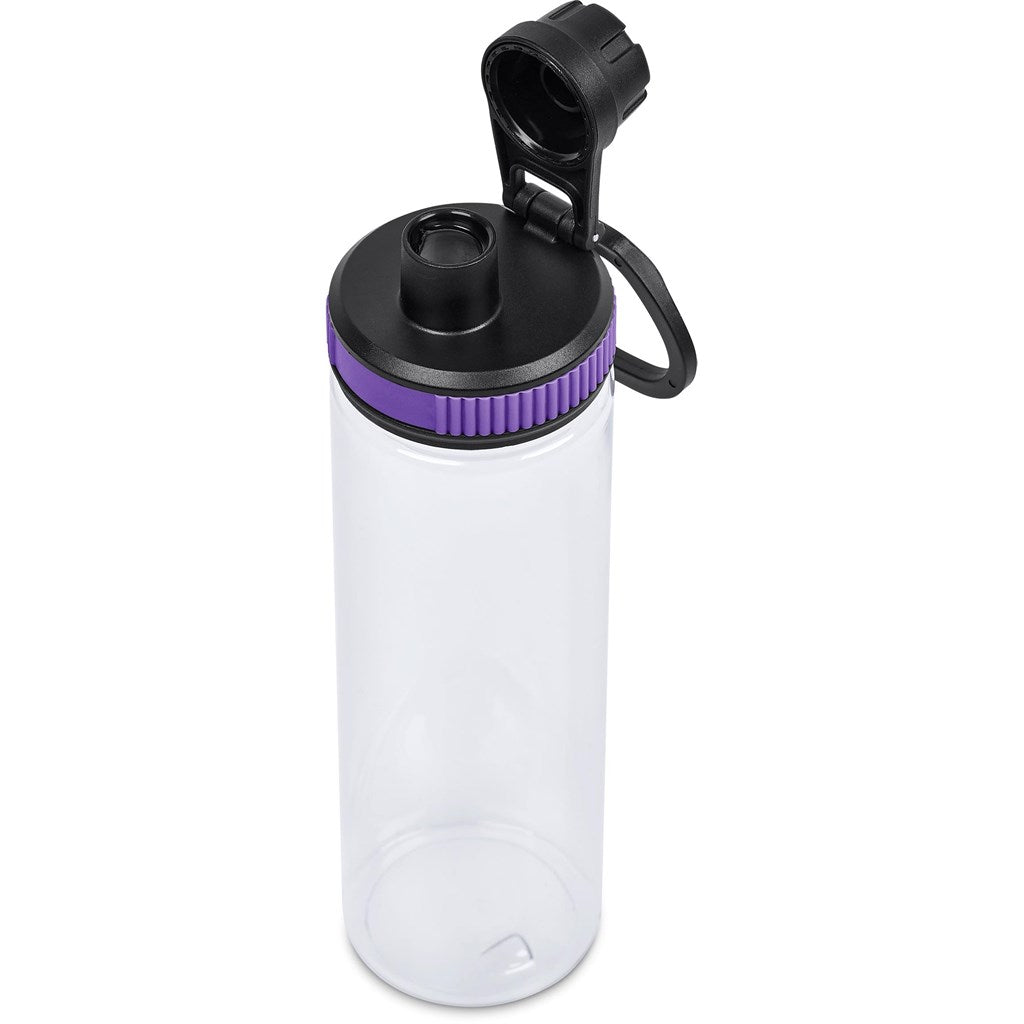 GP-AL-53-B-P-04-NO-LOGO