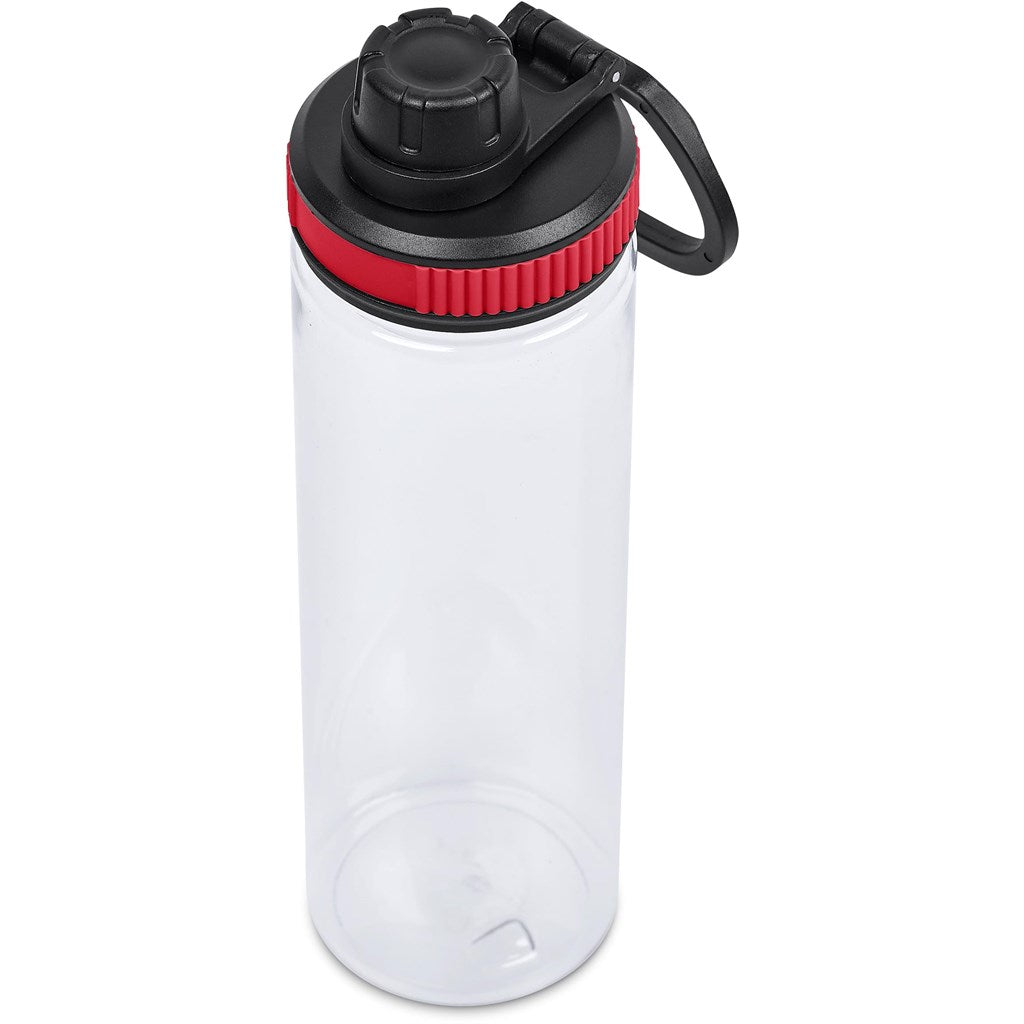GP-AL-53-B-R-02-NO-LOGO