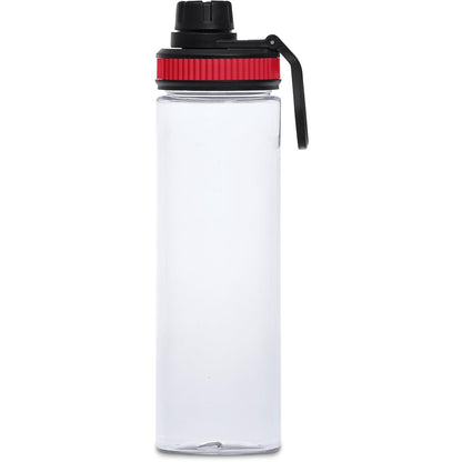 GP-AL-53-B-R-NO-LOGO