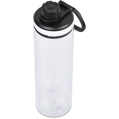GP-AL-53-B-SW-02-NO-LOGO