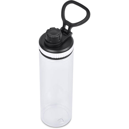 GP-AL-53-B-SW-03-NO-LOGO