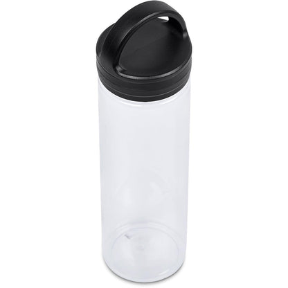 GP-AL-54-B-BL-02-NO-LOGO