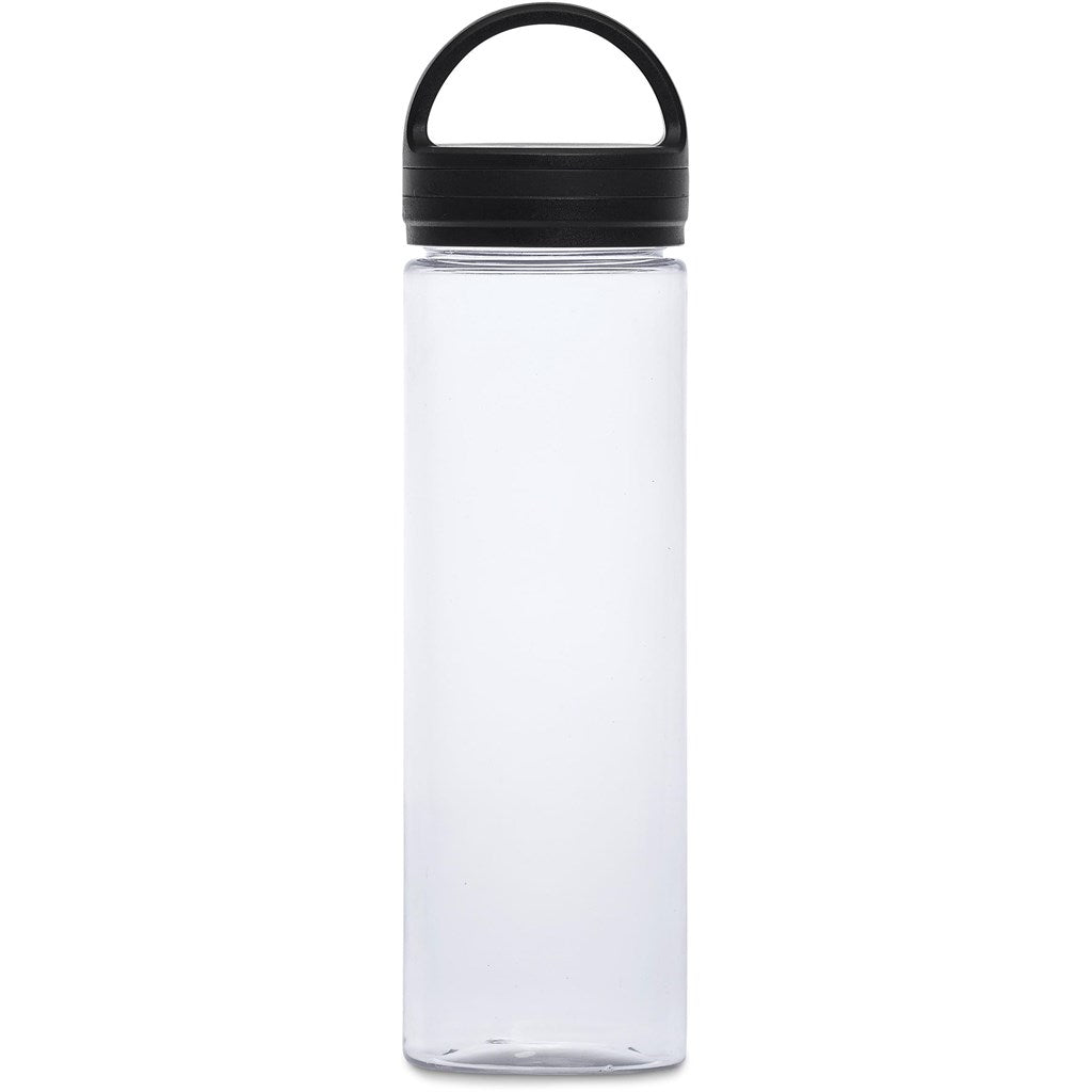 GP-AL-54-B-BL-NO-LOGO